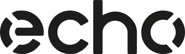 Echo
