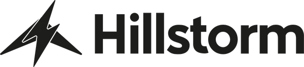 Hillstorm