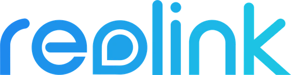 Reolink