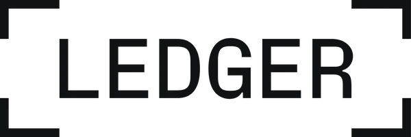 Ledger