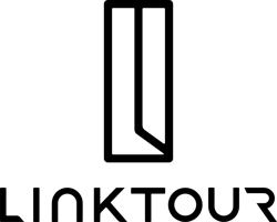 Linktour