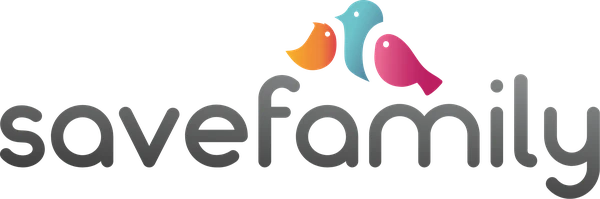 Save Family