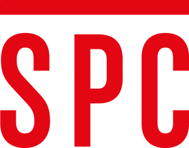 SPC
