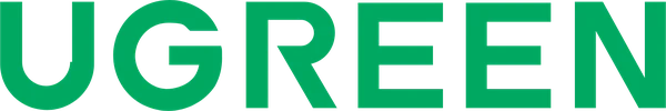 Ugreen