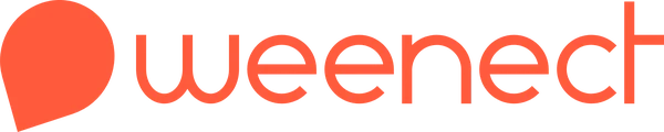 Weenect