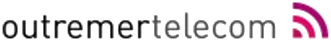 Outremer Telecom