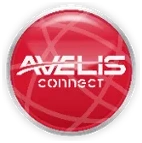 Avelis