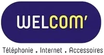 Welcom