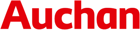 Auchan