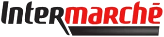 Intermarché