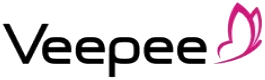 Veepee