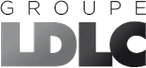 LDLC