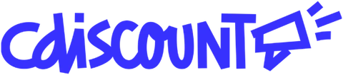 Cdiscount