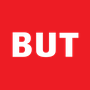 BUT