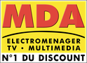 MDA