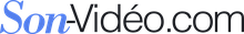 Son-Vidéo.com