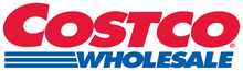 Costco