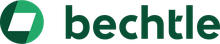 Bechtle Direct