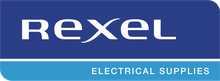 Rexel