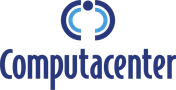 Computacenter