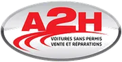 A2H