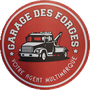 Garage des Forges