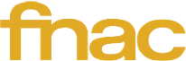 Fnac