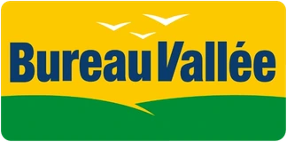 Bureau Vallée
