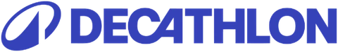 Decathlon