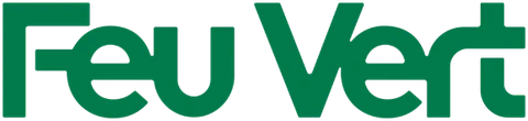 Feu Vert
