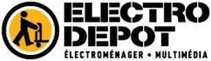 Electro Dépôt