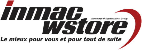 Inmac wstore