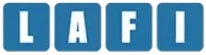 LAFI