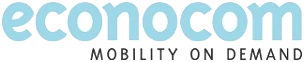 Econocom