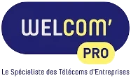 Welcom Pro