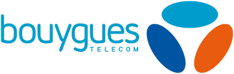 Bouygues Telecom