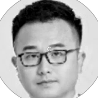 Léon Zheng