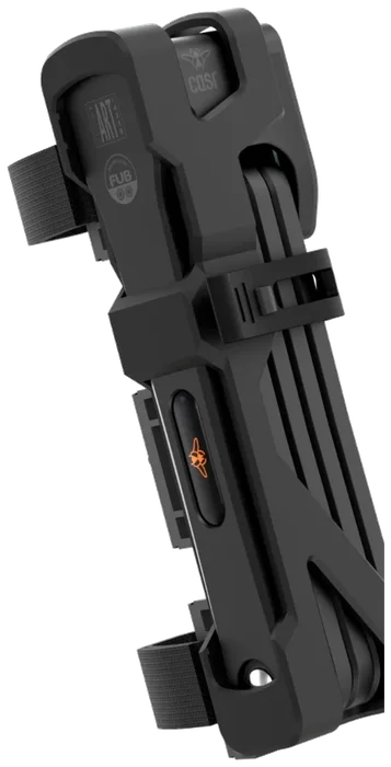 CasR Fold Pro