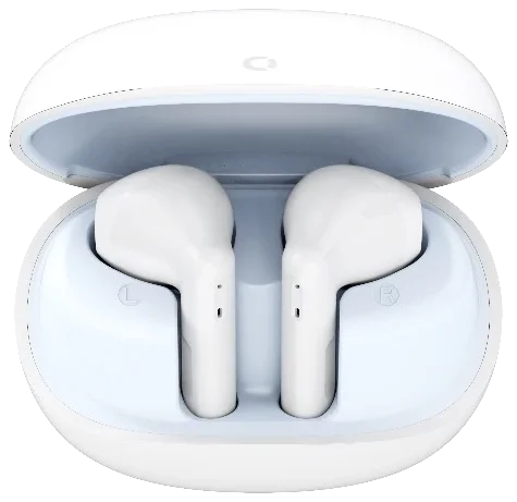 Echo Pods Colors