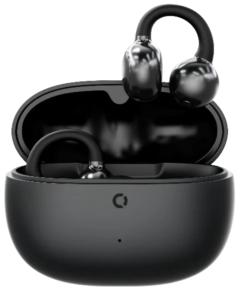 Echo Pods Loop