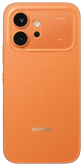 Honor 600
