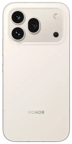 Honor 600 Pro
