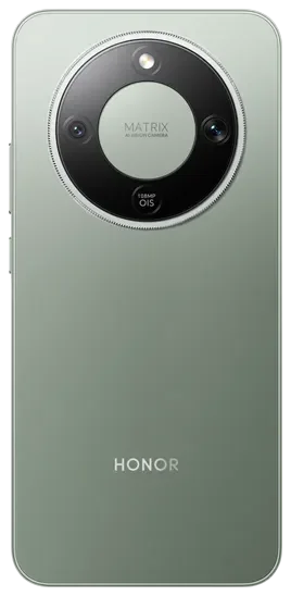 Honor Magic8 Lite