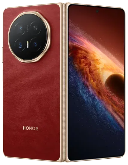 Honor Magic V6