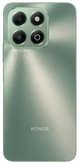 Honor X6b