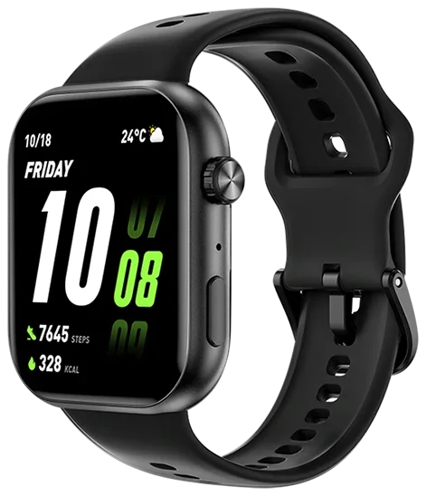 Honor Choice Watch 2i