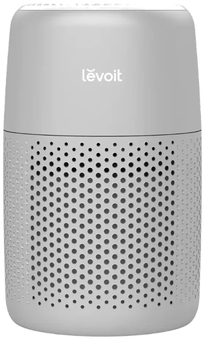 Levoit Core Mini Pro