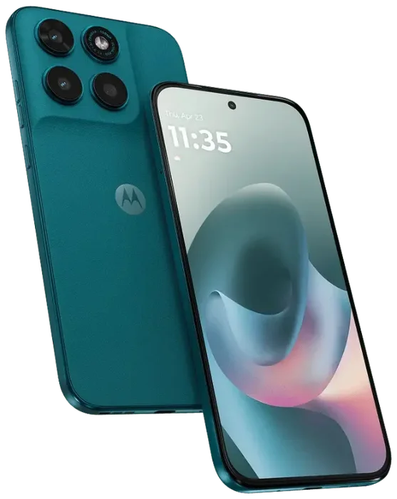 moto g77