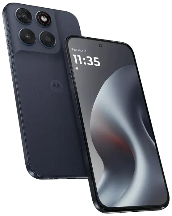 moto g87