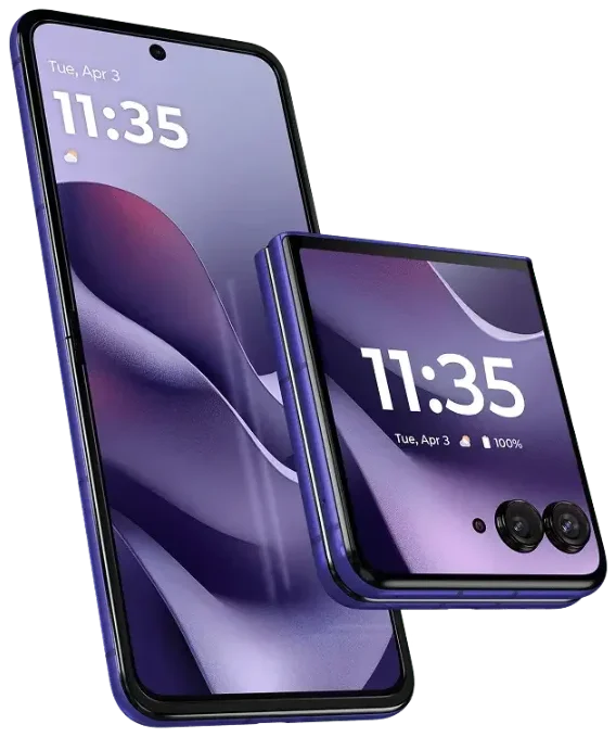 motorola razr 70 ultra